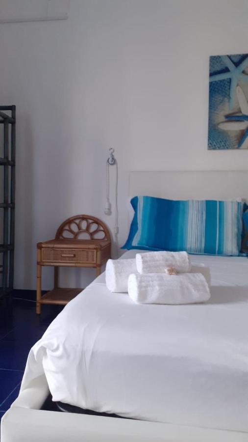 Villa il girasole 2 Torre dell'Orso Esterno foto